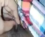 Sihala from sihala xxx sex gill videyotamana hot navel in siruthai moviesalini videoschool girl telugudasi