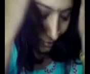 Indian Desi girl Sex video from indian desi nabalik girl sex videosey