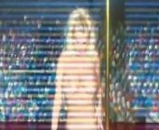 Hot Body - Beverly Hills Naked Cheerleader Contest Part 1 from www garo hills local naked girl picjol xxx langa pho
