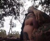 Horny forest milf witch plays with herself from hub porn witch video play dwonl