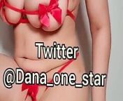 Dana, an Egyptian Arab Muslim with big boobs from ys sharmila nude photosmeena nipple without dress