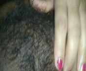 My hairy sexy pusy indian from indian hairy sexy videos