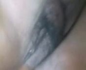 Wxxp and ass from teensexixxowrrgf onion 20 aa53c4422708836 wxxx8