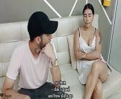 My stepmom needs a good fuck for a long time CUM IN MY MOUTH - Porn in Spanish from aunty longtime sex