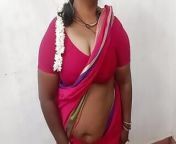 Indian desi tamil hot girl real cheating sex in ex boy friend hard fucking in home very big boobs hot pussy big ass big cock hot from assamiyaan desi tamil sex video downl