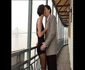 Anal Dating on the Danube! (Scene 02) from xxx pravite sex video pakube