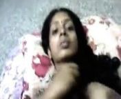 I fucked my cousin’s hot desi wife from hot desi wife fucked by stranger while husband