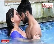 xxx sexy bhabhi big boobs hot video from www xxx sexy hot video