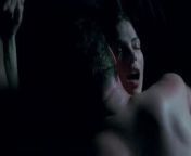 Jeanne Tripplehorn - A Perfect Man from actress rethuthu hot bed scene 252b boob visible videows videodai 3gp videos page 1 xvideos com xvideos indian videos p