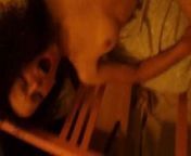 italian couple home sex tape part 2 from thazin sex tape part