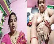 Today Exclusive-Horny Odia Bhabhi Masturbatin... from odia kia sexy gali