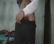 18 years college boy masturbation. from marathi gay boy