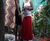 Collage Girl have a Sex in Home By Boyfriend looking he is alone from jessor mohila collage xvideos