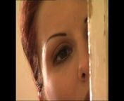Cucci delitto a luci rosse (Full Original Movie in HD from honey ross mms video