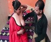 INDIAN BHABHI 6 from indian 6