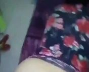 Egyptian man fucks Khlijijia woman, real from mating women real sex