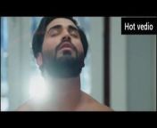 Hot bhabhi vedio from hifi sexvedion sexi aunti video