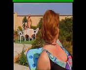 UND WIEDER EINE TOTAL - (Full Movie) - (Original in Full HD from www 3xxx vidoes full hd com daonlod