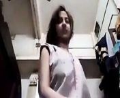 Disha Patani shows her sexy body from disha patani xxx mms leaked video
