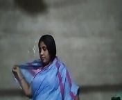 Indian hot house wife clothing show from indian hot sexy house wife affer