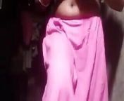 Sonai Bhabi new sex body show video from sex body b