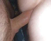 I'm screaming from the buzz as my daddy fucks me with his huge dick! from hentai small gay boys sex