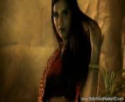 Sacred Sexuality Of Bollywood from xxx india bollywood all sexual mom and son video