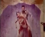 Bangladeshi Hot Gorom Masala Song 9 from bangla gorom masala movie villain and naika rape scene full video