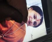 Still young Tamil bitch Actress Seetha cum tribute on her fa from gopichand gay nudeactor seetha nude image