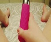 Naughty Sophie Snapchat Preview from maddy belle snapchat nude dildo fucking porn video