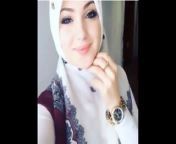 tatar hijab hot slut from tatar sex