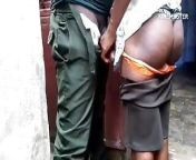 A gendarme sleeps with his servants secretly in the corridor. part 2 from tamil xvideos page 2