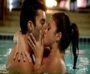 Gina Rodriguez Nude Scene On ScandalPlanet.Com from james rodriguez nude fakesaxy vedio