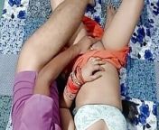 Monika having fun with my brother in law full clear hindi sex vedeo from hindi vedeo sekxx lokal mom ankal