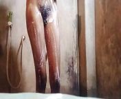Indian Desi GirlBathing Video from desi indian girl bathing mms