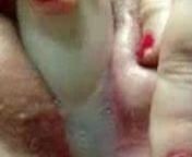 O C H E N T A from chennai avadi t n h b rcm school items picture and phone numberal ki chudai 3gp videos page 1 xvideos com xvideos indian videos page 1 free nadiya nace h