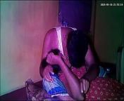 Indian village house wife night time kissing from xxx kannada house wife night searaniite opea xxx com