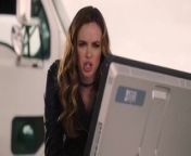 Danielle Panabaker Hot Body from danielle panabaker nudr