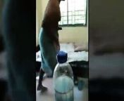 Desi young girl fuck by tution teacher from chhota bheem xxnx tution teacher blouse press and making nude by student