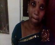 Telugu srilatha aunty from for doctors at hyderabad