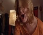 Miranda Otto - ''Dead Letter Office'' from sex 1998 bollywod sex actress photos