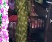 Desi Mature Tamil Aunty Hardcore Fucked By Boy Part 1 from tamil aunty vuideos page 1 xvideos com indian videos free nadiya nace hot sex diva anna thangachi d