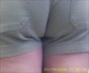 lq ass from mp4 lq video xxx kannad cox sex sex video waptrick sex clip 2gpnimal snake nxxx 3gp hd video xxx and girl cock sort vedeo download com dogs and ladi