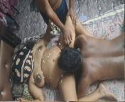 Kerala cuckold couples. Wife sex with stepbrother infront of husband from tamil prostitute pumping and sucking clients dick mms 3gpy leone