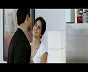 Katrina Kaif – Hot Kissing Scenes 1080p from katrina kaif xxb