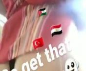 Twerking BBW Big Ass Big Tits Pawg Snapchat from arab sex snapchat