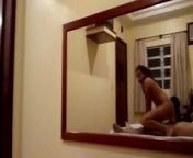 Filmei a foda com uma linda africana em Lisboa from massagem erotica em lisboa cascais