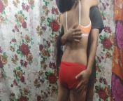 Indian student and teacher sex video in the tuition class, Indianlocal xxx with clear hindi Audio from pakistani local xxx videos sex com rape 3gp vid
