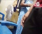 Telugu aunty sex video part 1 from telugu aunty girl sex