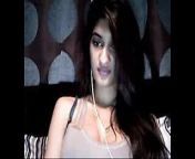 My name is Poonam, Video chat with me from sexy desi girl video chat with bf in bathroom